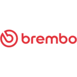 Logo Brembo