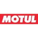 Logo motul